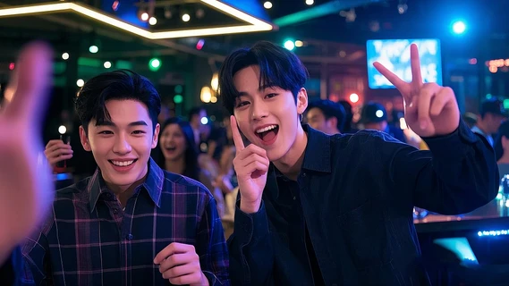 九江商务ktv精选中低端商务ktv推荐-都昌县ktv订房