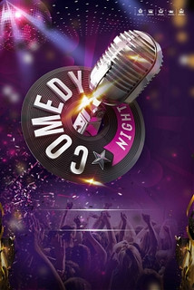 九江商务ktv能否组局攻略分享-都昌县ktv订房